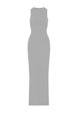 Sukienka modelująca Crema Grey