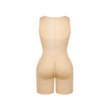 Kombinezon modelujący Perfect Shape