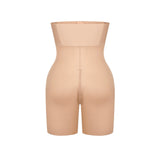 Bodyshaper wyszczuplający Linea