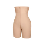 Bodyshaper wyszczuplający Linea