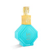 Perfumy arabskie Irth FAIROOZ
