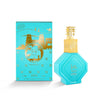Perfumy arabskie Irth FAIROOZ