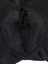 KIM Z GORSETEM SIĘGA DO PIERSI