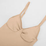 Kombinezon modelujący Body Shaper