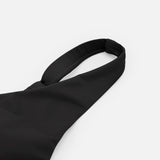 Modelujący kostium kąpielowy Ibiza black