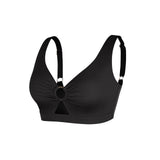 Modelujący kostium kąpielowy Ibiza black