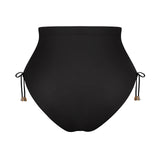 Modelujący kostium kąpielowy Ibiza black