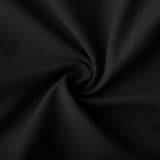 Modelujący kostium kąpielowy Ibiza black