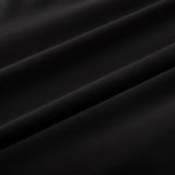 Modelujący kostium kąpielowy Ibiza black