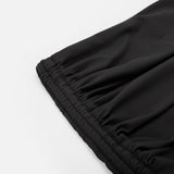 Modelujący kostium kąpielowy Ibiza black