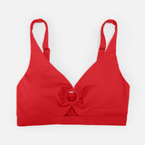 Modelujący kostium kąpielowy Ibiza