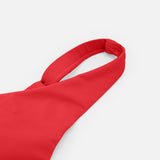 Modelujący kostium kąpielowy Ibiza