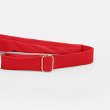 Modelujący kostium kąpielowy Ibiza