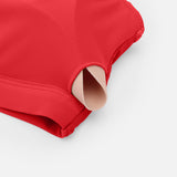 Modelujący kostium kąpielowy Ibiza