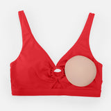 Modelujący kostium kąpielowy Ibiza