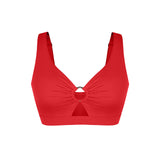 Modelujący kostium kąpielowy Ibiza