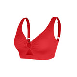 Modelujący kostium kąpielowy Ibiza