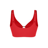 Modelujący kostium kąpielowy Ibiza