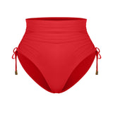 Modelujący kostium kąpielowy Ibiza