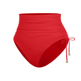 Modelujący kostium kąpielowy Ibiza