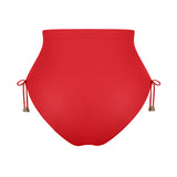 Modelujący kostium kąpielowy Ibiza