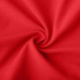 Modelujący kostium kąpielowy Ibiza