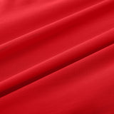 Modelujący kostium kąpielowy Ibiza