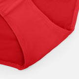 Modelujący kostium kąpielowy Ibiza