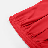 Modelujący kostium kąpielowy Ibiza