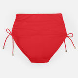 Modelujący kostium kąpielowy Ibiza