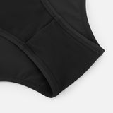 Kostium kąpielowy mocno modelujący Monica