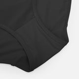 Kostium kąpielowy- modelujący Summer Shape