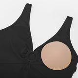 Kostium kąpielowy- modelujący Summer Shape