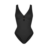 Kostium kąpielowy- modelujący Summer Shape