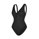 Kostium kąpielowy- modelujący Summer Shape