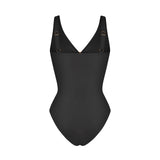 Kostium kąpielowy- modelujący Summer Shape