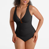 Kostium kąpielowy- modelujący Summer Shape