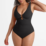 Kostium kąpielowy- modelujący Summer Shape