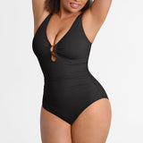 Kostium kąpielowy- modelujący Summer Shape