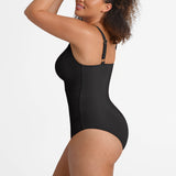 Kostium kąpielowy- modelujący Summer Shape