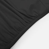 Kostium kąpielowy- modelujący Summer Shape