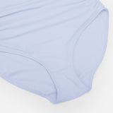 Kostium kąpielowy- modelujący Summer Shape blue