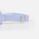 Kostium kąpielowy- modelujący Summer Shape blue