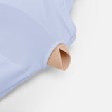 Kostium kąpielowy- modelujący Summer Shape blue