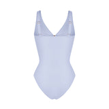 Kostium kąpielowy- modelujący Summer Shape blue