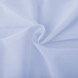 Kostium kąpielowy- modelujący Summer Shape blue