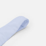 Kostium kąpielowy- modelujący Summer Shape blue