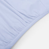 Kostium kąpielowy- modelujący Summer Shape blue