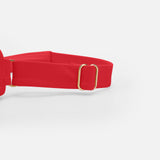 Kostium kąpielowy- modelujący Summer Shape Red