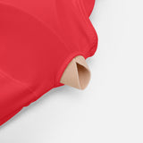 Kostium kąpielowy- modelujący Summer Shape Red